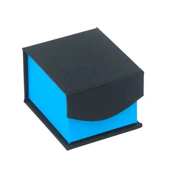 Rings Clean Casting Jewelry Black Wedding Ring Blue Tungsten Ring Blue Wedding Band Tungsten Carbide Ring
