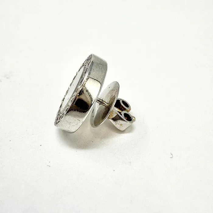 Earrings Jewelry 18K Diamond Earrings