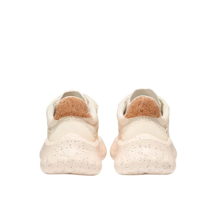 Rings Cole Haan Cole Haan Mens Generation ZERGRAND II SQL Rings Cole Haan Cole Haan Mens Generation ZERGRAND II SQL