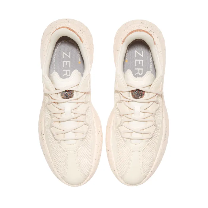 Rings Cole Haan Cole Haan Mens Generation ZERGRAND II SQL Rings Cole Haan Cole Haan Mens Generation ZERGRAND II SQL