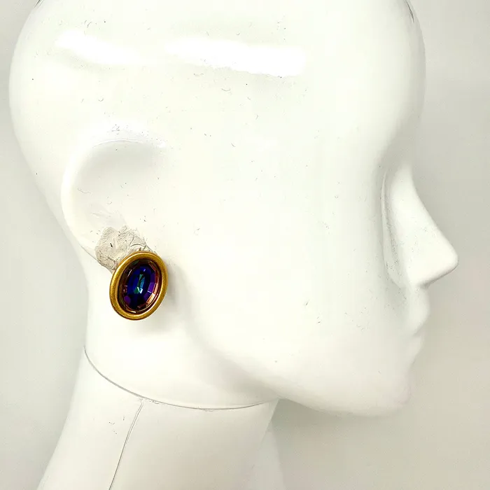 YSL Earrings YSL Earrings