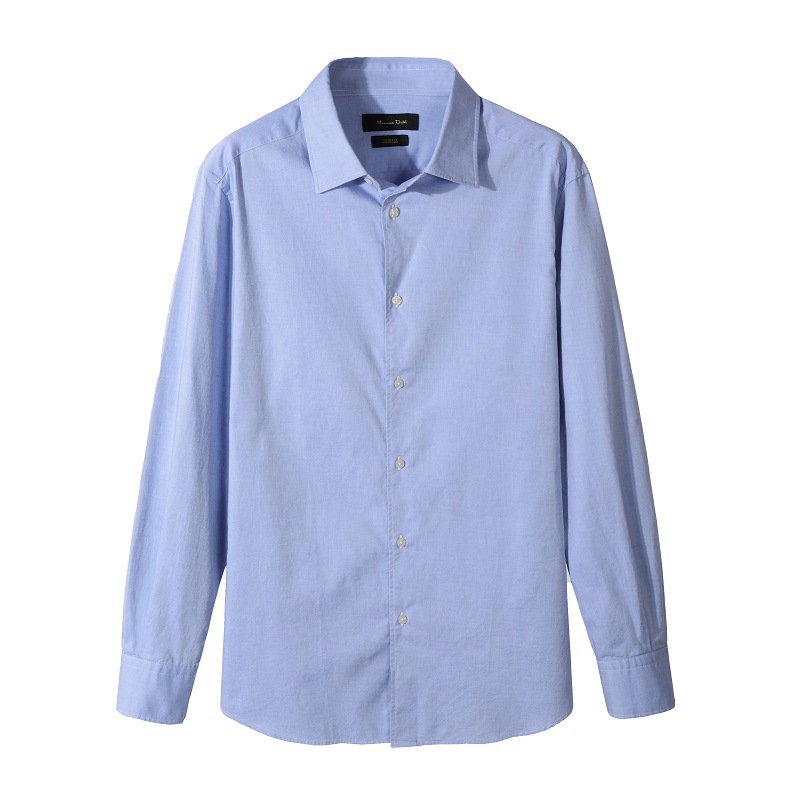 Linen shirt | Mens Shirts Clothing Mens