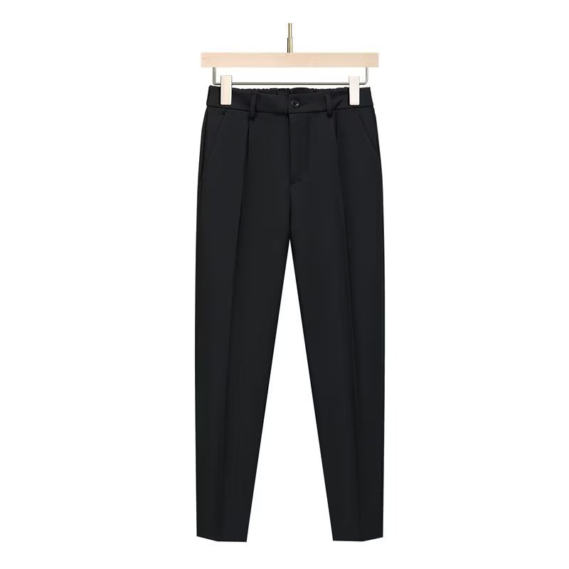 Prosit wool trousers | Womens Pants Clothing Pants